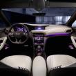 image Infiniti-Q30-Concept-19.jpg