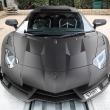 image mansory-aventador-sv-00004.jpg