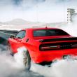 image dodge-challenger-srt-hellcat-032.jpg