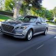 image Hyundai-Genesis-2014-5.jpg