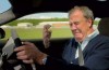 #Clarksongate: BBC-boss, 24/7 guarded after threats