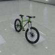 image GTA5-fietsen-05.jpg