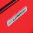 image Ferrar-288-GTO-Villa-d-Este-009.jpg