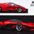 image LaFerrari-ontwerpen-fase2-0002.jpg