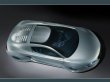 image Audi_RSQ_7.jpg