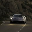 image Pagani_Huayra_1280px-27.jpg