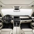 image bmw-7-serie-edition-exclusive-003.jpg