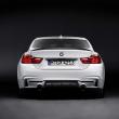image BMW-4-Serie-M-Performance-01.jpg