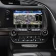 image chevrolet-corvette-c7-stingray-028.jpg