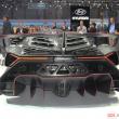 image lamborghini-veneno-8417.jpg
