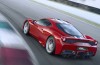 Eight special and expensive options on the Ferrari 458 Special