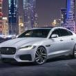 image Jaguar-xf-2015-06.jpg