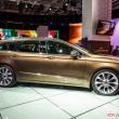 image Ford-Mondeo-Vignale-0727.jpg