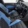 image VW-Golf-Biturbo-009.jpg