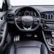 image 05-Hyundai-IONIQ-interieur-4.jpg