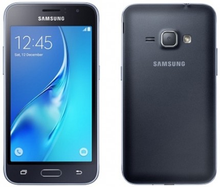 Samsung J1 2016