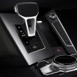 image Audi-Sport-Quattro-Concept-2013-6.jpg