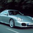 image Porsche-911-996-10.jpg
