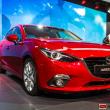 image Mazda-Mazda3-0790.jpg