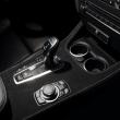 image Alpina-XD3-Biturbo-13.jpg