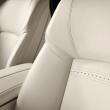 image BMW-5-serie-Touring-F10-facelift-30.jpg