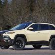 image jeep-cherokee-canyon-trail-concept-01.jpg