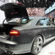 image audi-s8-9622.jpg