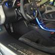 image McLaren-P1_MSO_07.jpg