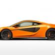 image McLaren-570s-003.jpg