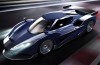 Arash AF10 with 2080 hp is now completely off