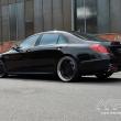 image S63-AMG-MEC-design-06.jpg