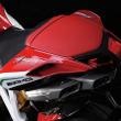 image MV-Agusta-F4-RC-2015-015.jpg