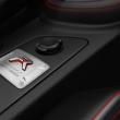 image Peugeot-RCZ-R-12.jpg
