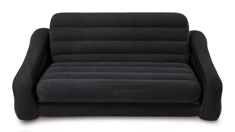 Build This Dream Theater For Your Super Bowl 50 Party
