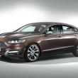 image Ford-Mondeo-Vignale-01.jpg