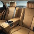 image Jaguar-XJ-facelift-2014-06.jpg
