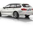 image BMW-5-serie-Touring-F10-facelift-27.jpg
