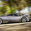 image Pagani_Huayra_1280px-23.jpg
