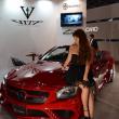 image VITT-babes-03.jpg