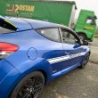 image Renault_Megane_RS_Gendarmerie_07.jpg
