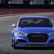 image Audi-A3-Clubsport-Quattro-Concept-001.jpg