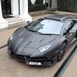 image mansory-aventador-sv-00003.jpg