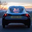 image Riversimple_Rasa_2.jpg