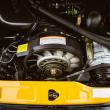 image Porsche-911-964-Speedster-Speedgelb-9100.jpg