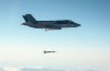 Biada Pentagonu: BI opowiedział o nowym wpadce amerykańskiego F-35