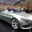 image mercedes-s-klasse-coupe-9686.jpg