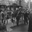 image Glazen-Koets-restauratie-Willem-Alexander-06.jpg