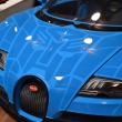image veyron-transformers-00002.jpg