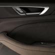 image Ford-S-MAX-Concept-2013-09.jpg