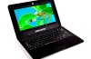 Datawind DroidSurfer 10, DroidSurfer 7 Android “Netbooks”, som Lanserats i Indien